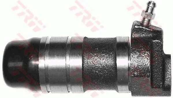 Slavcylinder, koppling TRW PJN112