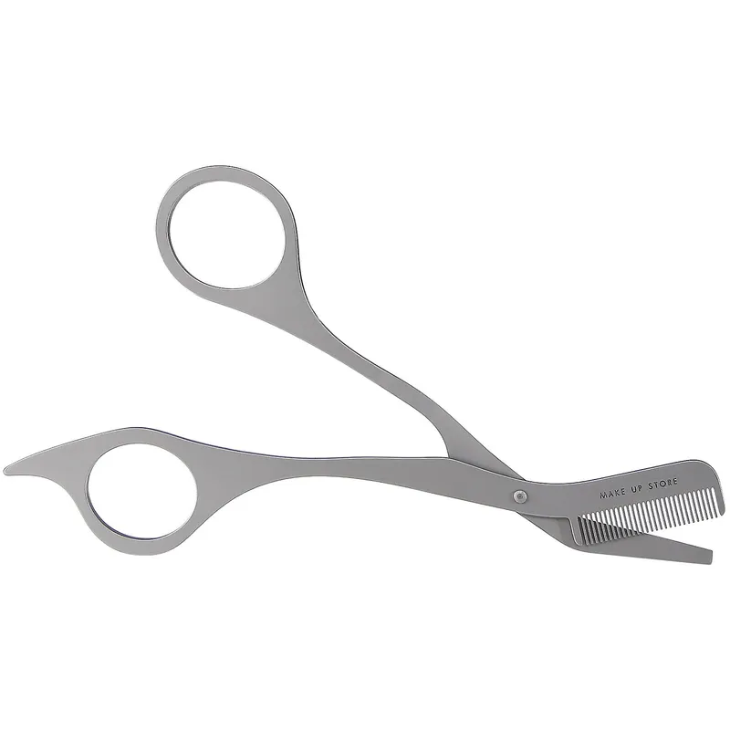 Make Up Store Brow Define Scissor