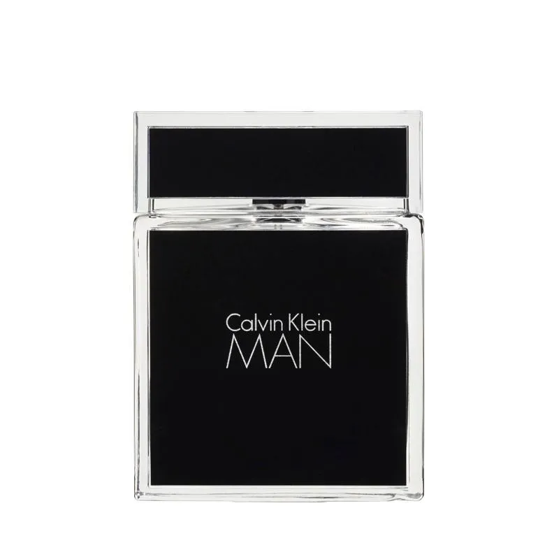 Calvin Klein Man EDT 100 ml