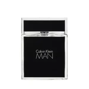 Calvin Klein Man EDT 100 ml