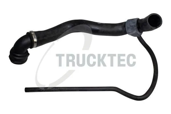 Kylarslang TRUCKTEC AUTOMOTIVE 02.40.167