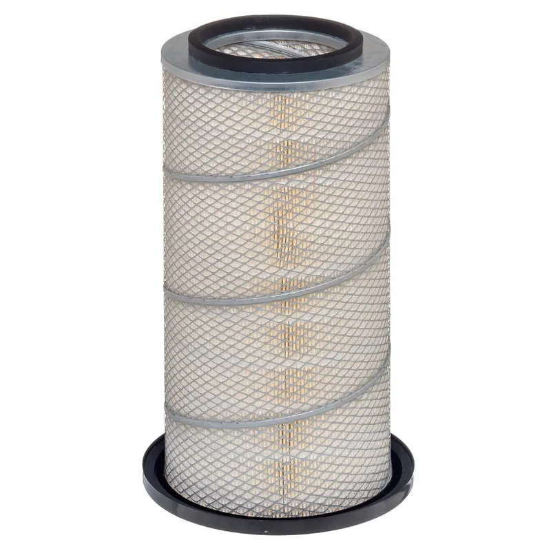 Luftfilter HENGST FILTER E1513L