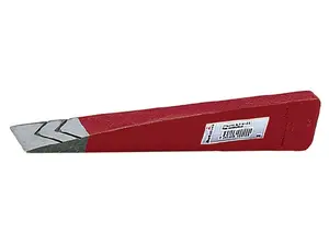 VEDKIL VK1200 RAK (2) | Beijerbygg Byggmaterial