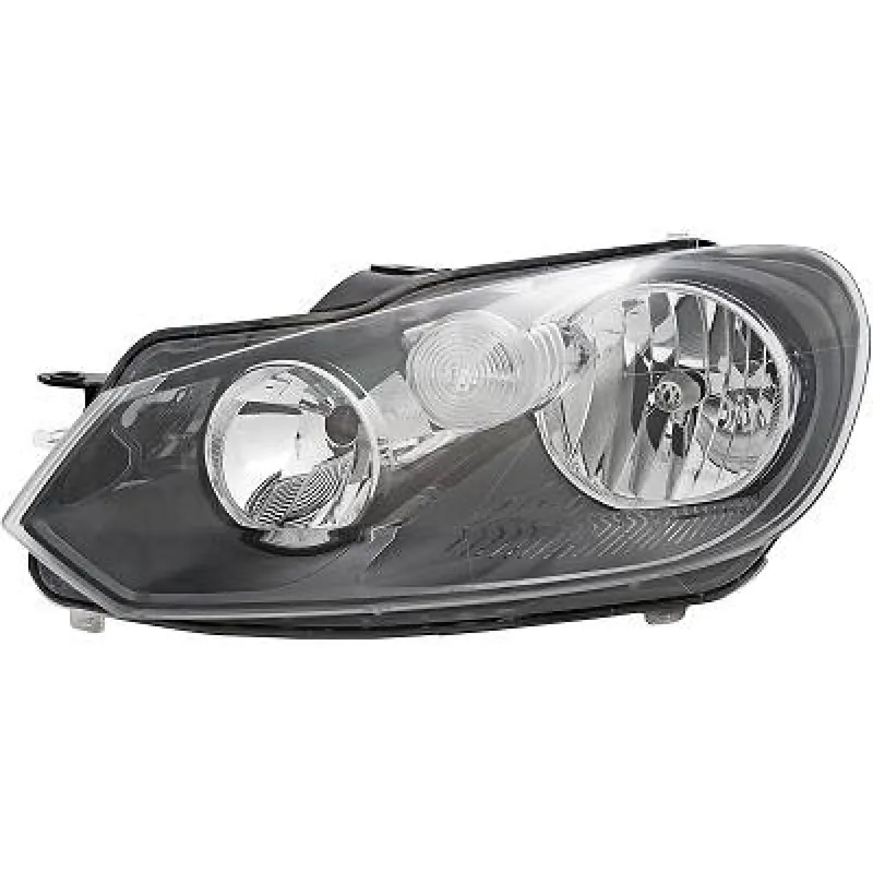 Strålkastare DIEDERICHS 2215083