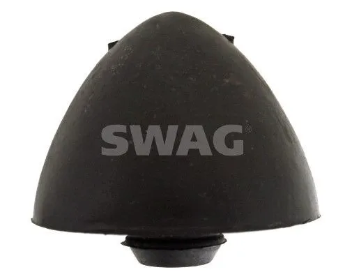 Buffert, spindel SWAG 30 91 8866