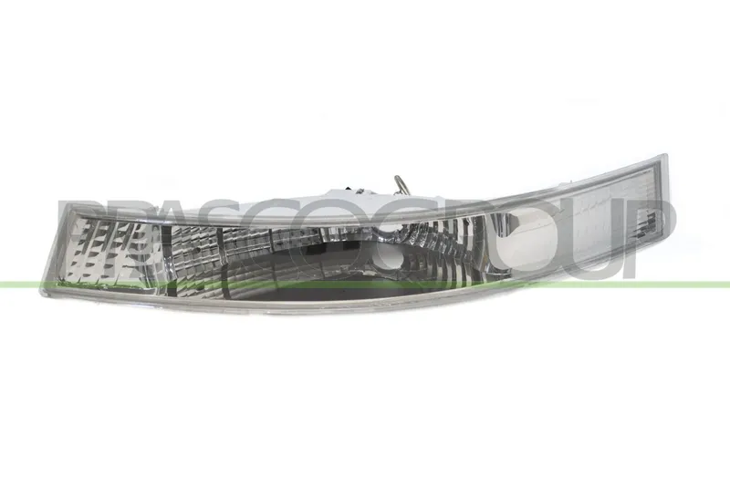 Blinker PRASCO DS9604124