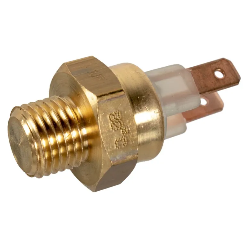 Termokontakt, kylarfläkt FEBI BILSTEIN 03280