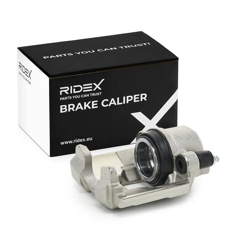 RIDEX 78B0722 Bromsok