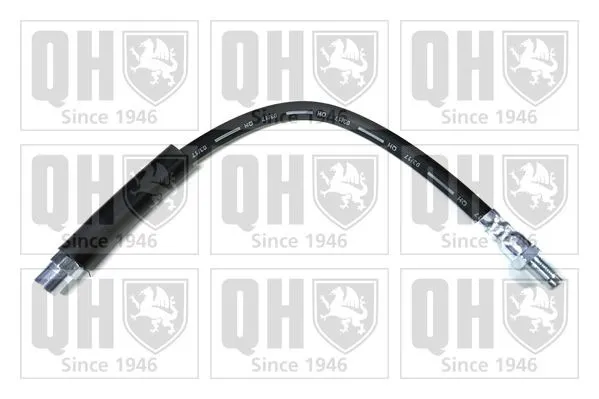 Bromsslang QUINTON HAZELL BFH4403