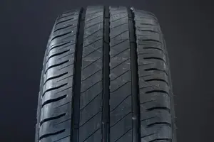 Michelin Agilis 3 ( 225/75 R16C 118/116R 10PR EV Suitable )