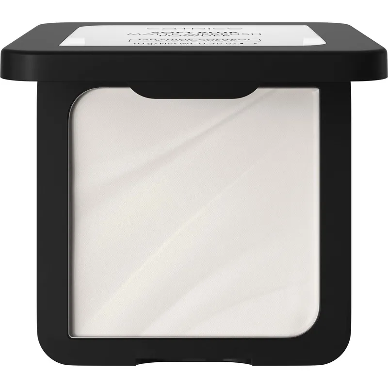 Catrice Soft Blur Matte Airbrush Powder 001N