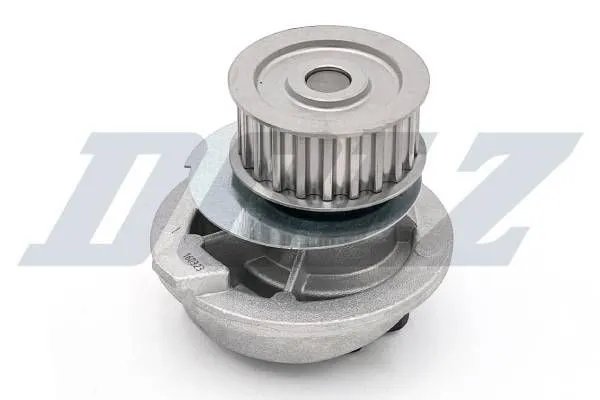 Vattenpump DOLZ O118