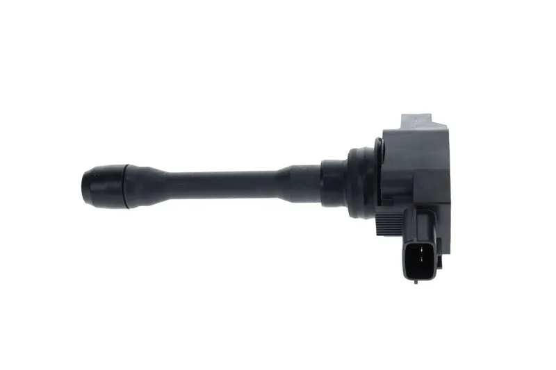 Tändspole BOSCH 0 986 JG1 566