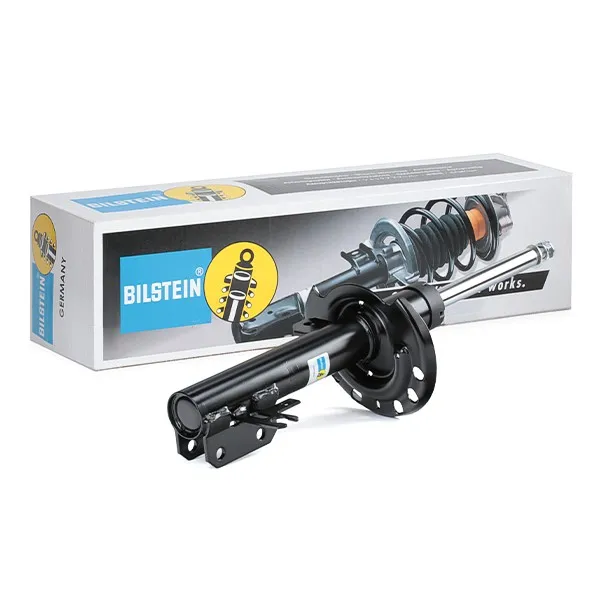 Stötdämpare BILSTEIN 22-141590
