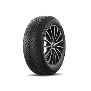 Michelin CrossClimate 2 ( 195/65 R15 91H EV Suitable )