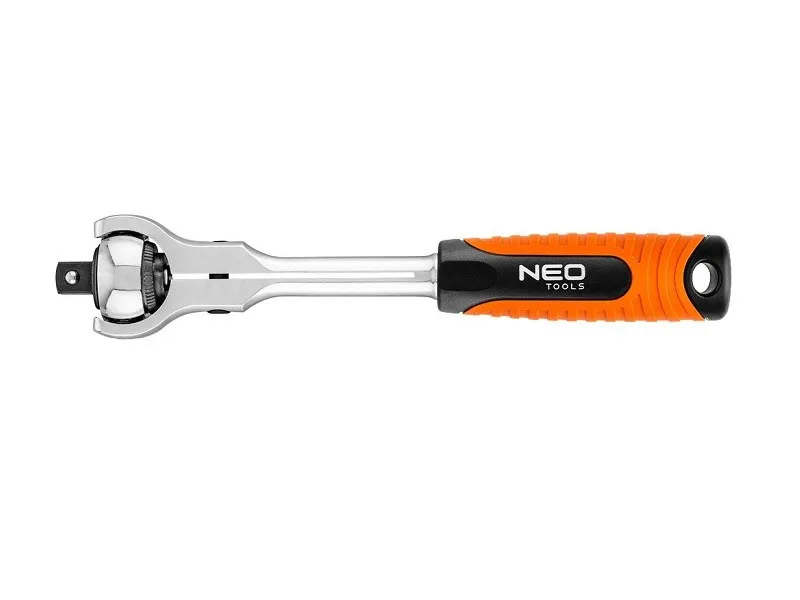Spärrskaft NEO TOOLS 08-546