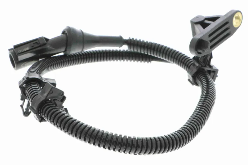 ABS-givare VEMO V25-72-1111