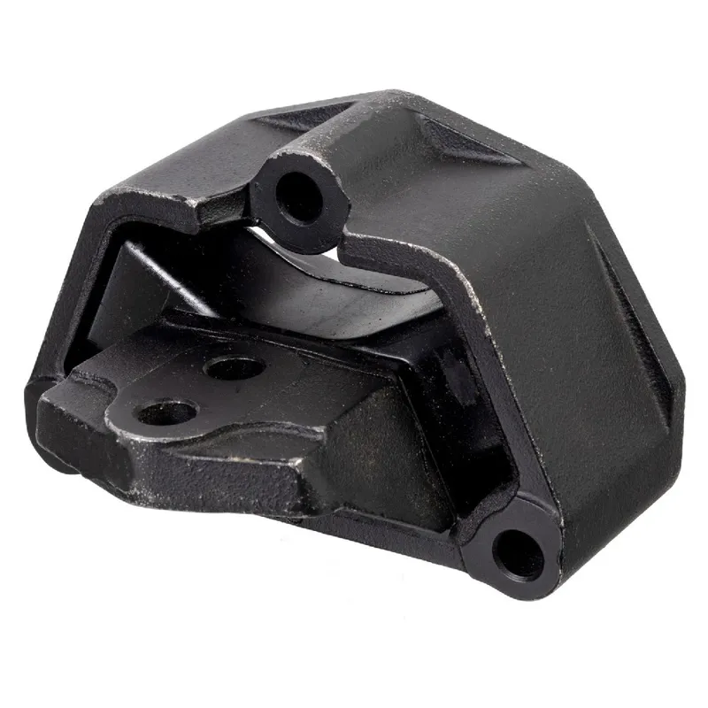 Motorkudde FEBI BILSTEIN 175905
