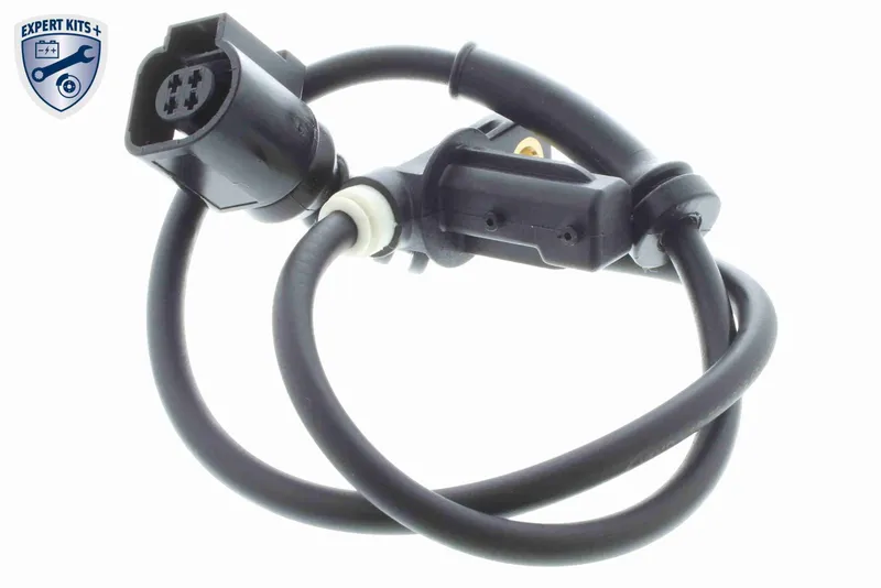 ABS-givare VEMO V10-72-1236
