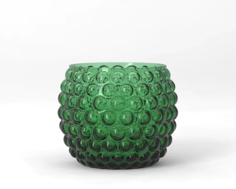Reijmyre – Bubbles 2st lyktor Design Tyko Axelsson (#6755)