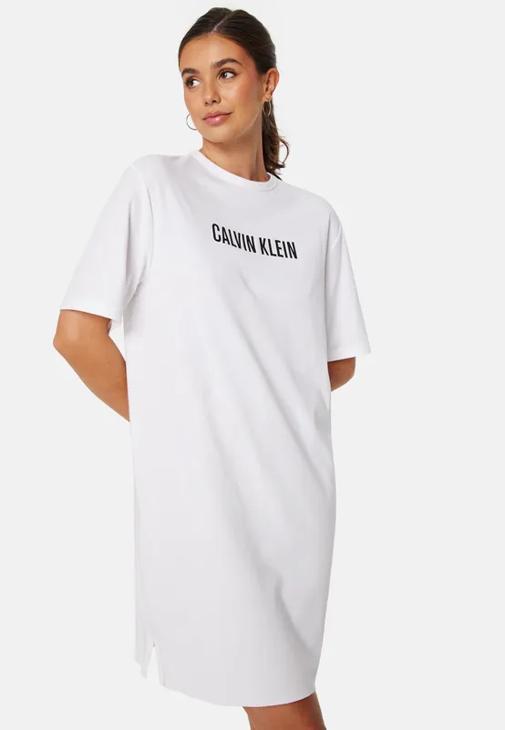 S/S Nightshirt (#6335)