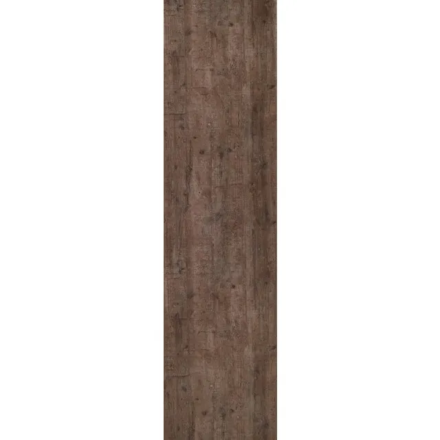 VÄGGSYSTEM ROUGH WOOD F00 MARCATO 11X620X2400MM | Beijerbygg Byggmaterial