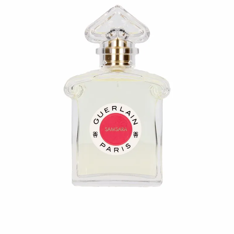 Guerlain Samsara EDT 75 ml