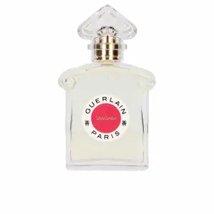 Guerlain Samsara EDT 75 ml