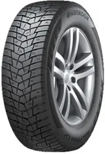 Hankook Winter i*Pike LV RW15 ( 205/65 R16C 107/105R, Dubbade SBL )