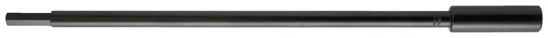 Milwaukee 4932479470 Förlängare 9,5 mm HEX, 300 mm