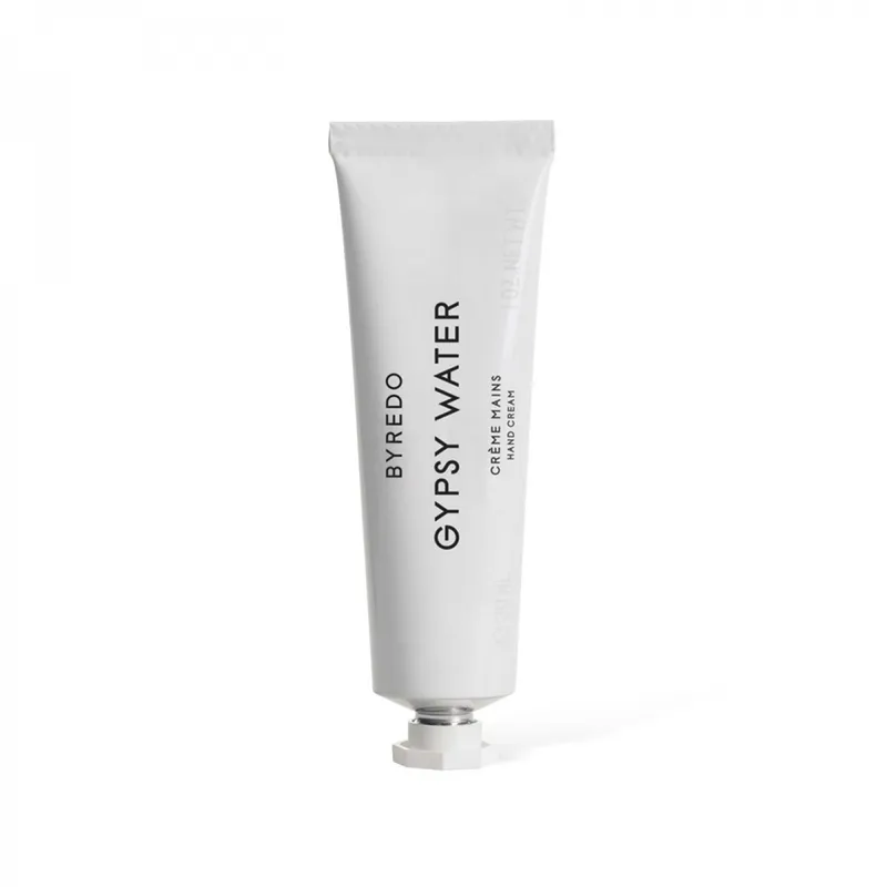 Byredo Hand Cream Gypsy Water