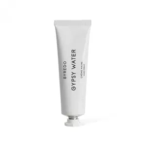 Byredo Hand Cream Gypsy Water