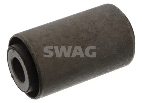SWAG 30 13 0084 Montering, växel, automatisk