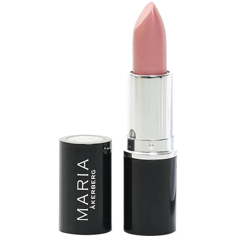 Maria Åkerberg Lip Care Colour Summertime – 5 ml