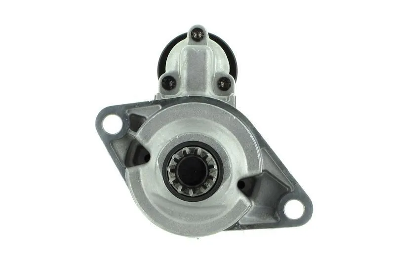 Startmotor ROTOVIS Automotive Electrics 8080313
