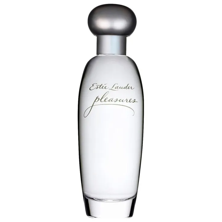 Estée Lauder Pleasures Eau De Parfum - 50 ml
