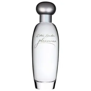 Estée Lauder Pleasures Eau De Parfum - 50 ml