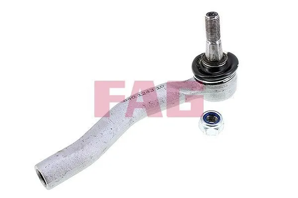 Styrled FAG 840 1243 10
