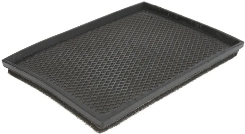Luftfilter PIPERCROSS PP1533