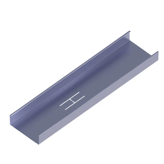 PLUSREGEL C+ 120-0,46 120X40X3500MM (8/144) | Beijerbygg Byggmaterial