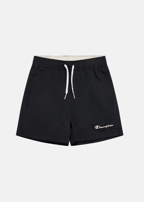 Beachshort (#1272)