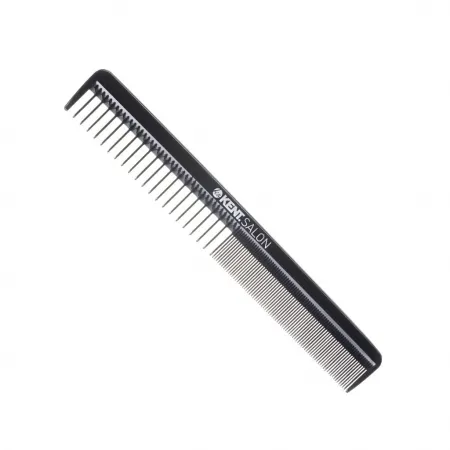 Wide Tooth Cutting Comb – 212