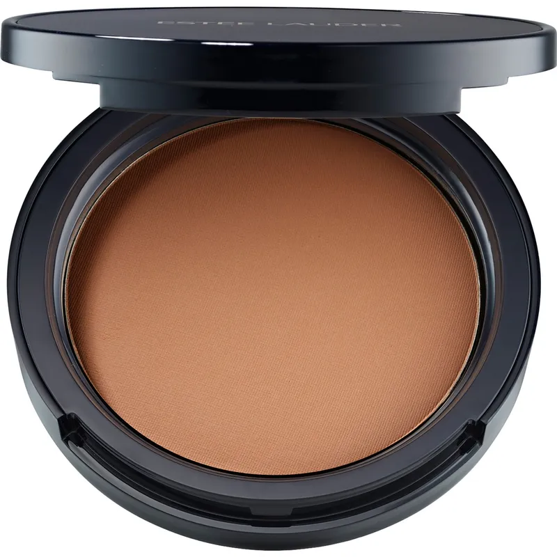 Estée Lauder Double Wear Stay-In-Place Matte Setting Powder Veil TRANSLUCENT DEEP TAN - 8.5 g