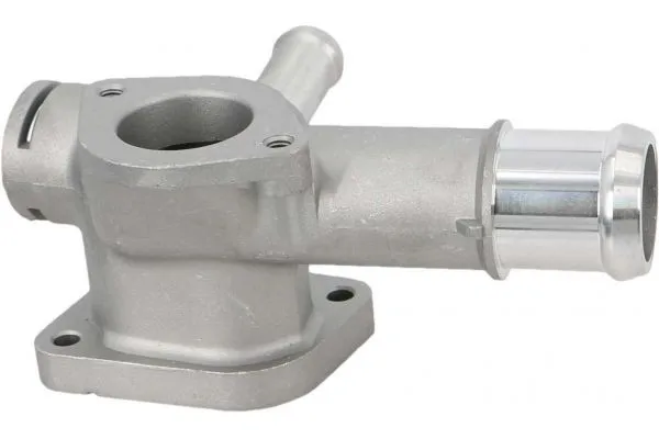 Kylmedelsfläns MAPCO 28352