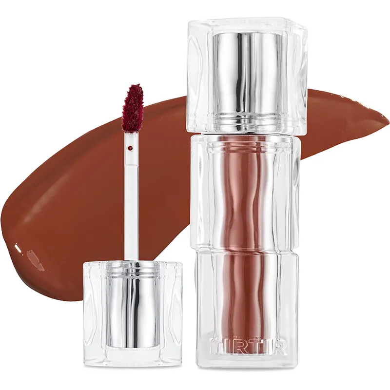TIRTIR Waterism Glow Tint 06 Honey Nut – 1,8 g
