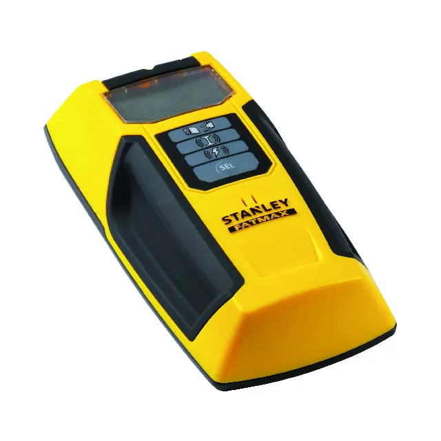 REGELDETEKTOR FMHT0-77407 300 FINNER CENTRUM PÅ REG | Beijerbygg Byggmaterial