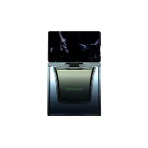 Sora Dora Gréasque Extrait De Parfum