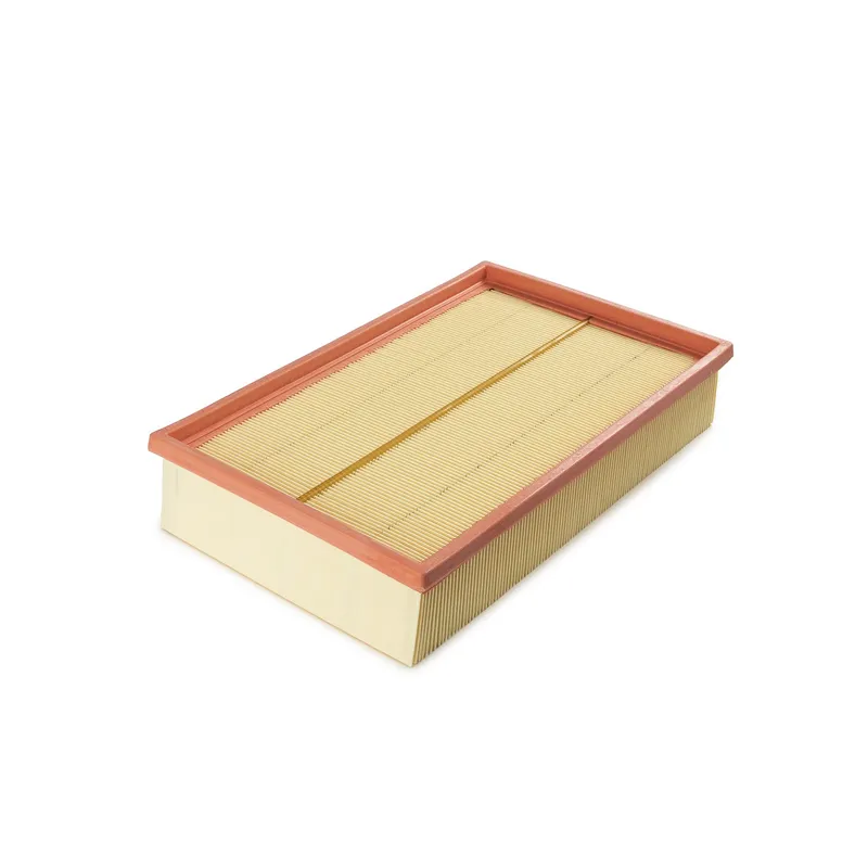 Luftfilter UFI 30.320.00
