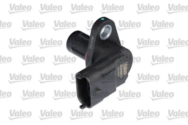 Kamaxelgivare VALEO 366468