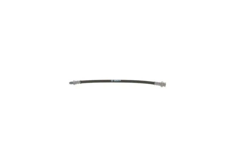 Bromsslang BOSCH 1 987 476 688